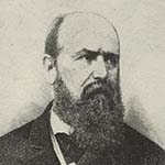 Georg Herwegh