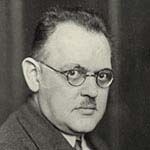 Hermann Müller