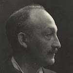 Wilhelm Kolb