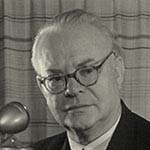 Erich Roßmann