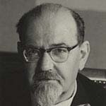 Fritz Ulrich
